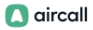 Aircall brand